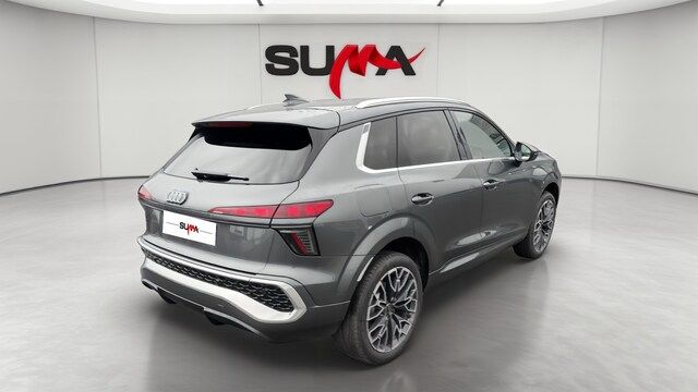 Audi Q3 TFSI E Design E-hybrid 272 Ch S Tronic - 2025 - Joinsteer - #5