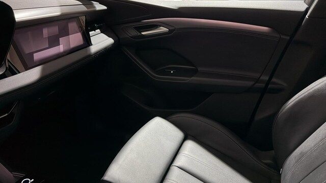 Audi Q6 E-tron S Line E-tron Performance 225,00 KW - 2025 - Joinsteer - #18