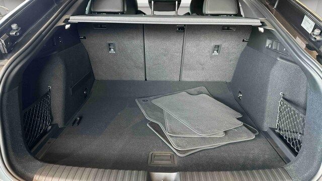 Audi Q6 Sportback E-tron S Line E-tron Performance 225,00 KW - 2025 - Joinsteer - #13