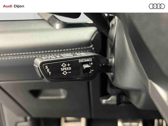 Audi Q6 E-tron S Line E-tron Performance 225,00 KW - 2025 - Joinsteer - #18