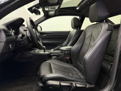 BMW M2 M2 -  - Joinsteer - #4