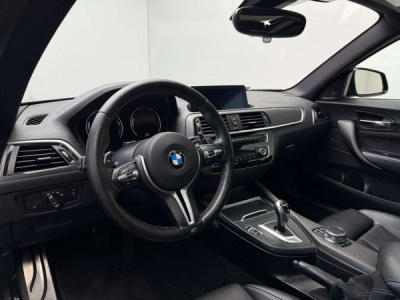 BMW M2 M2 -  - Joinsteer - #5