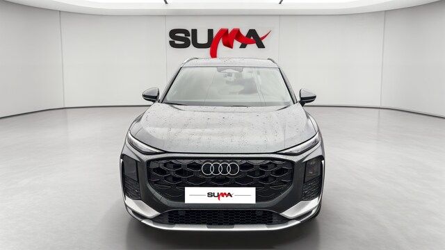 Audi Q3 TFSI E Design E-hybrid 272 Ch S Tronic - 2025 - Joinsteer - #8