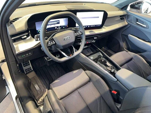 Audi Q3 Sportback TFSI E Design E-hybrid 272 Ch S Tronic - 2026 - Joinsteer - #11
