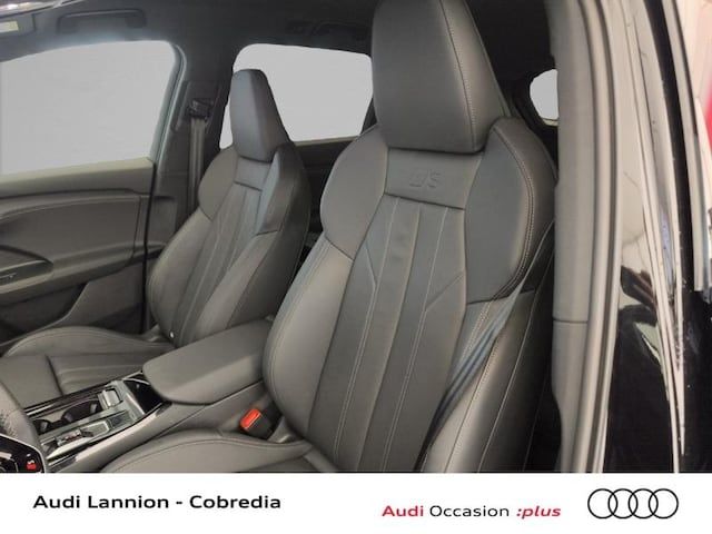 Audi Q6 E-tron S Line E-tron Performance 225,00 KW - 2025 - Joinsteer - #8