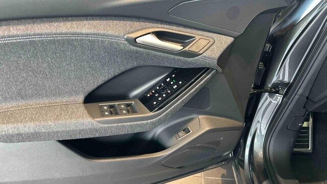 Audi Q6 Sportback E-tron S Line E-tron Performance 225,00 KW - 2025 - Joinsteer - #16