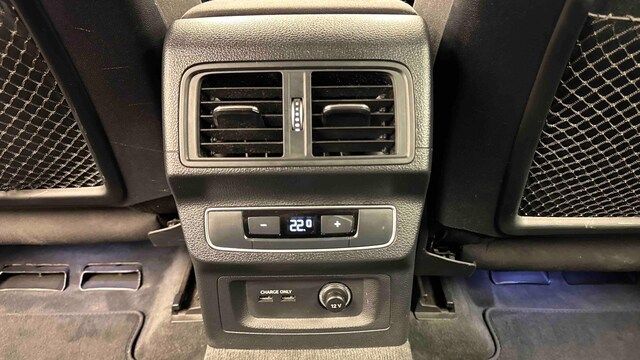 Audi Q5 Design 35 TDI 163 Ch S Tronic - 2022 - Joinsteer - #29