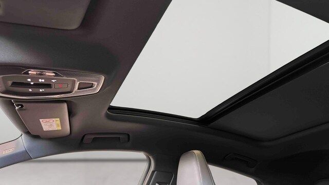 Audi Q6 Sportback E-tron S Line E-tron Performance 225,00 KW - 2025 - Joinsteer - #17