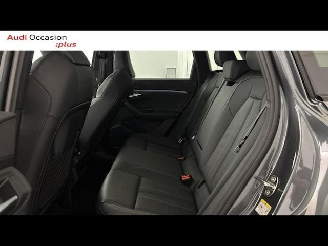 Audi Q6 E-tron S Line E-tron Performance 225,00 KW - 2025 - Joinsteer - #13