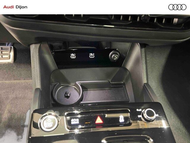 Audi Q6 E-tron S Line E-tron Performance 225,00 KW - 2025 - Joinsteer - #21