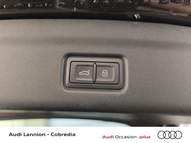 Audi Q6 E-tron S Line E-tron Performance 225,00 KW - 2025 - Joinsteer - #11