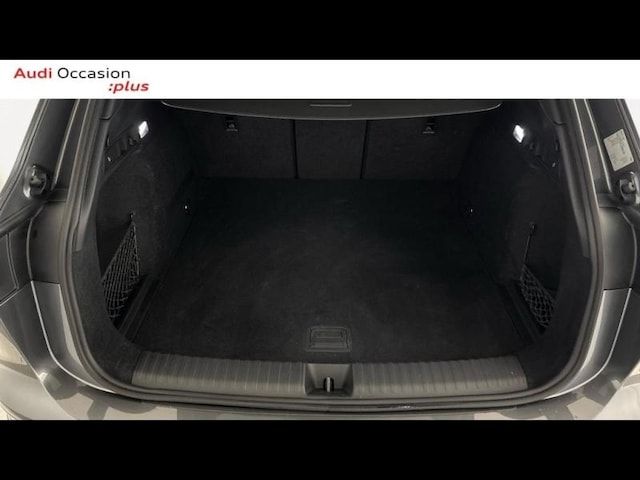 Audi Q6 E-tron S Line E-tron Performance 225,00 KW - 2025 - Joinsteer - #14