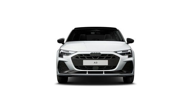 Audi A3 Sportback TFSI E S Line TFSI E 204 Ch S Tronic - 2025 - Joinsteer - #6
