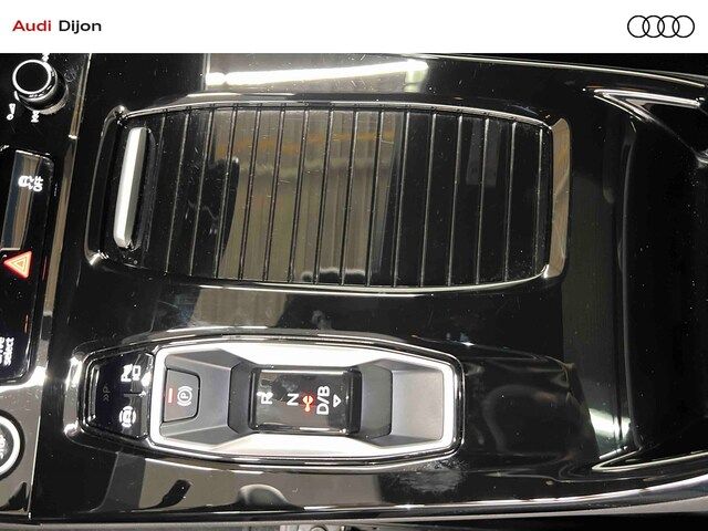 Audi Q6 E-tron S Line E-tron Performance 225,00 KW - 2025 - Joinsteer - #22