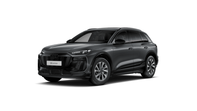 Audi Q6 E-tron S Line E-tron Performance 225,00 KW - 2025 - Joinsteer - #1