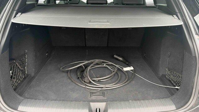 Audi Q6 E-tron S Line E-tron Performance 225,00 KW - 2025 - Joinsteer - #14