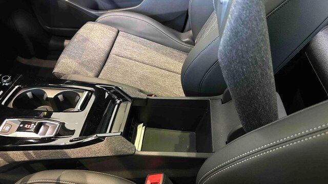Audi Q6 Sportback E-tron S Line E-tron Performance 225,00 KW - 2025 - Joinsteer - #20