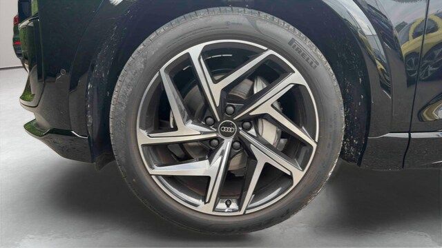 Audi Q6 E-tron S Line E-tron Performance 225,00 KW - 2025 - Joinsteer - #16