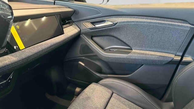 Audi Q6 Sportback E-tron S Line E-tron Performance 225,00 KW - 2025 - Joinsteer - #21