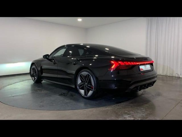 Audi RS E-tron GT RS E-tron GT 440,00 KW - 2024 - Joinsteer - #7