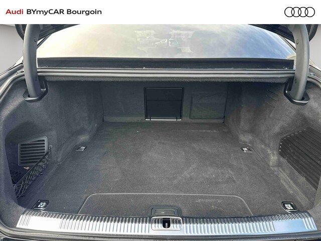 Audi A8 TFSI E Avus 60 TFSI E Quattro 462 Ch Tiptronic - 2023 - Joinsteer - #13