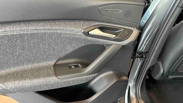 Audi Q6 Sportback E-tron S Line E-tron Performance 225,00 KW - 2025 - Joinsteer - #23