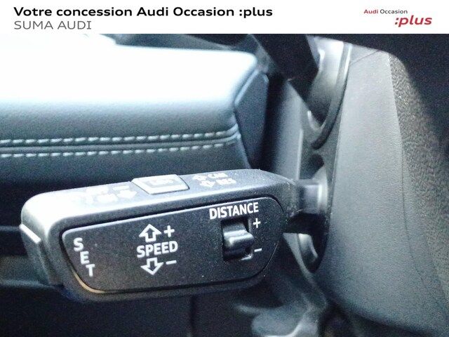 Audi Q6 E-tron S Line E-tron Performance 225,00 KW - 2025 - Joinsteer - #18