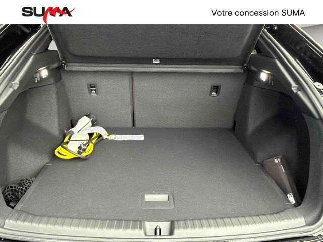 Audi Q4 Sportback E-tron 45 E-tron - 2026 - Joinsteer - #13