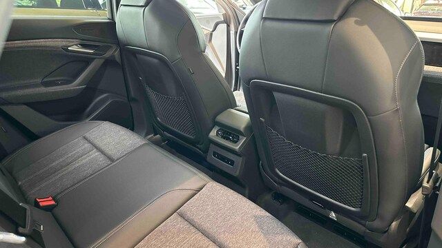 Audi Q6 Sportback E-tron S Line E-tron Performance 225,00 KW - 2025 - Joinsteer - #24