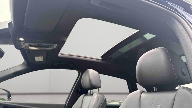 Audi Q5 TFSI E S Line 55 TFSI E Quattro 367 Ch S Tronic - 2024 - Joinsteer - #17