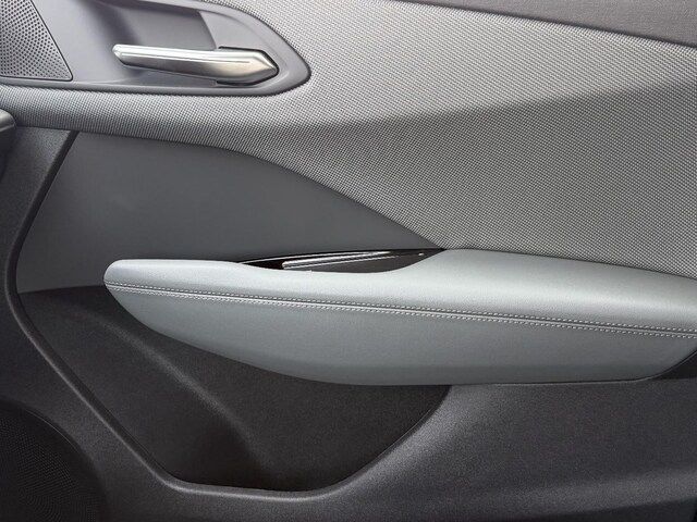 Audi Q3 Sportback TFSI E Design E-hybrid 272 Ch S Tronic - 2026 - Joinsteer - #20