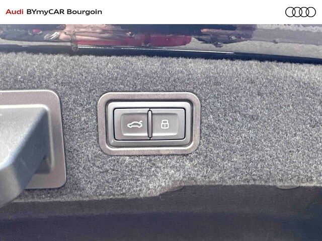 Audi A8 TFSI E Avus 60 TFSI E Quattro 462 Ch Tiptronic - 2023 - Joinsteer - #15