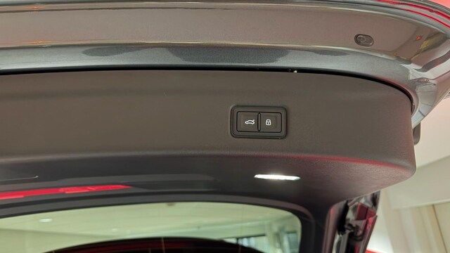 Audi Q6 E-tron S Line E-tron Performance 225,00 KW - 2025 - Joinsteer - #32
