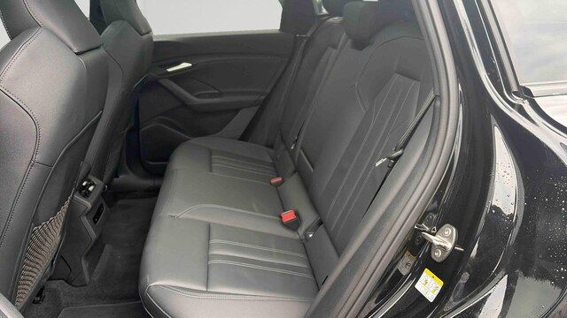 Audi Q6 E-tron S Line E-tron Performance 225,00 KW - 2025 - Joinsteer - #20