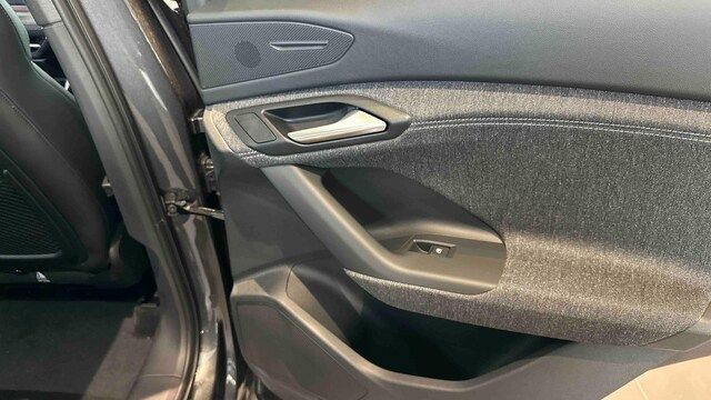 Audi Q6 Sportback E-tron S Line E-tron Performance 225,00 KW - 2025 - Joinsteer - #25