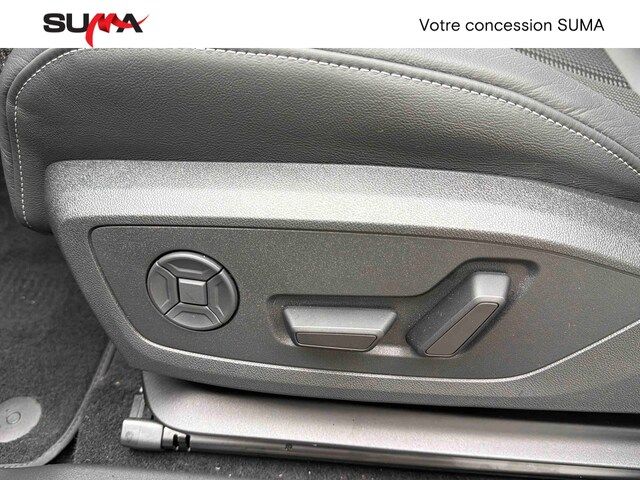 Audi Q4 Sportback E-tron 45 E-tron - 2026 - Joinsteer - #15