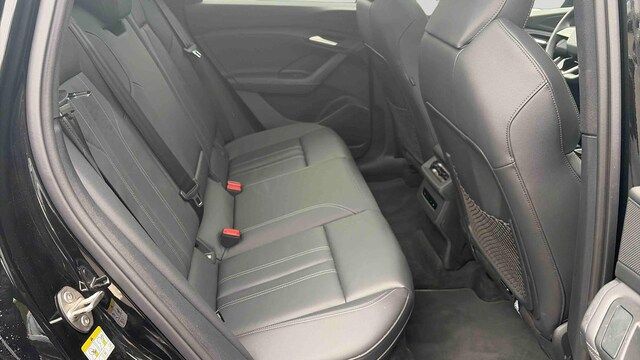 Audi Q6 E-tron S Line E-tron Performance 225,00 KW - 2025 - Joinsteer - #21