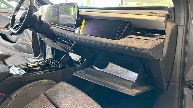 Audi Q6 Sportback E-tron S Line E-tron Performance 225,00 KW - 2025 - Joinsteer - #27