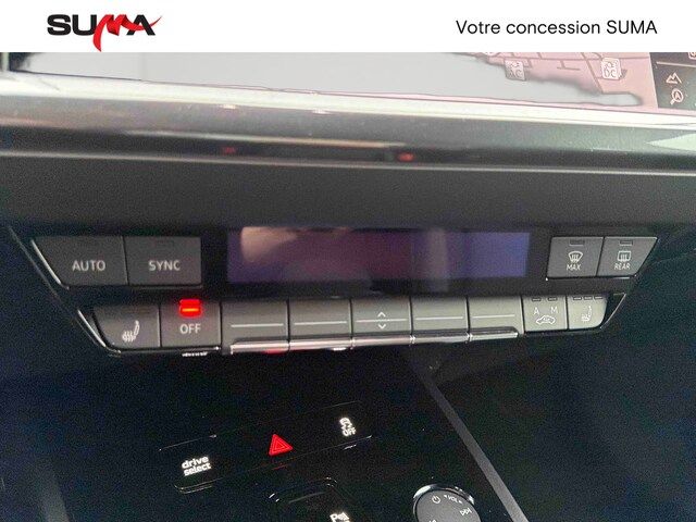 Audi Q4 Sportback E-tron 45 E-tron - 2026 - Joinsteer - #17