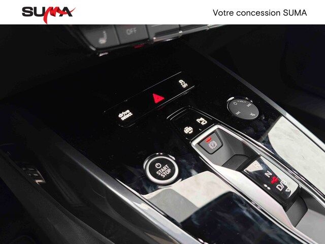 Audi Q4 Sportback E-tron 45 E-tron - 2026 - Joinsteer - #18