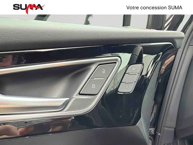 Audi Q4 Sportback E-tron 45 E-tron - 2026 - Joinsteer - #19