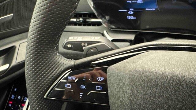 Audi Q6 Sportback E-tron S Line E-tron Quattro 285,00 KW - 2026 - Joinsteer - #24