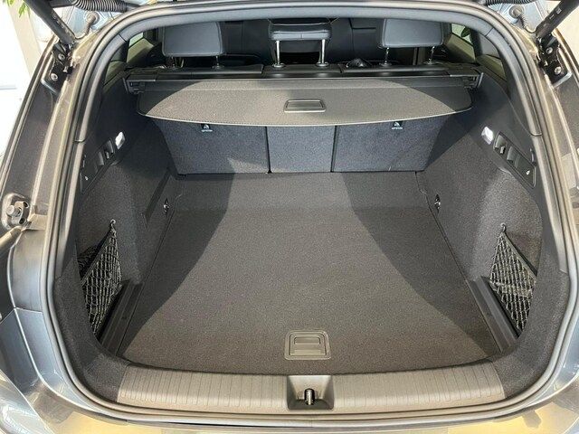 Audi Q6 E-tron S Line E-tron Performance 225,00 KW - 2026 - Joinsteer - #5