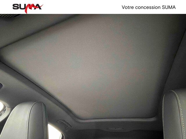 Audi Q4 Sportback E-tron 45 E-tron - 2026 - Joinsteer - #20