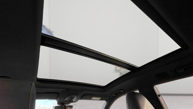 Audi SQ8 SQ8 TDI 435 Ch Tiptronic - 2020 - Joinsteer - #22