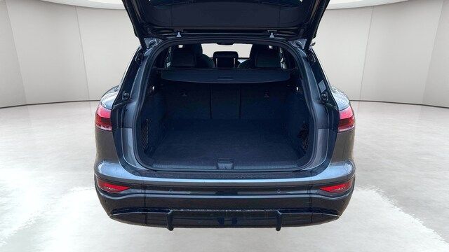 Audi Q6 E-tron S Line E-tron Performance 225,00 KW - 2025 - Joinsteer - #13