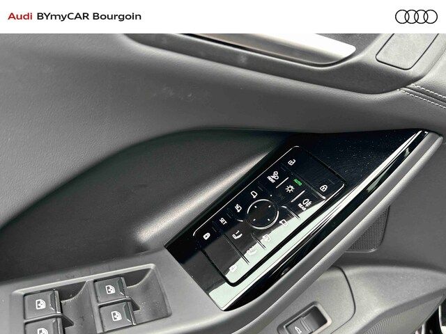 Audi Q6 E-tron S Line E-tron Performance 225,00 KW - 2025 - Joinsteer - #22