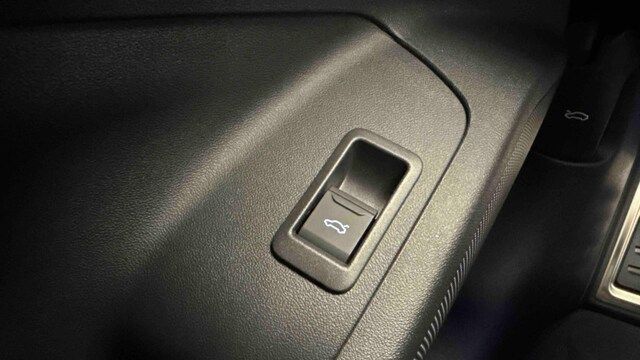 Audi Q6 Sportback E-tron S Line E-tron Quattro 285,00 KW - 2026 - Joinsteer - #31