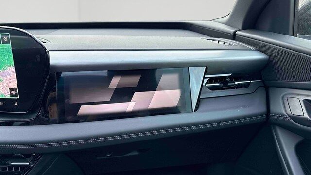 Audi Q6 E-tron S Line E-tron Performance 225,00 KW - 2025 - Joinsteer - #18
