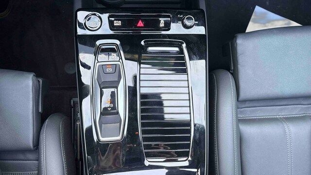 Audi Q6 E-tron S Line E-tron Performance 225,00 KW - 2025 - Joinsteer - #19
